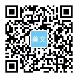 rb88官网平台下载,热博体育官网